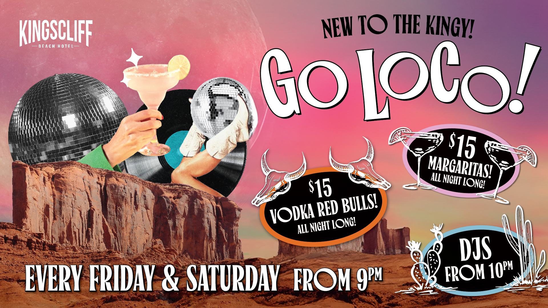 GoLoco_Nightlife-Facebook-Banner