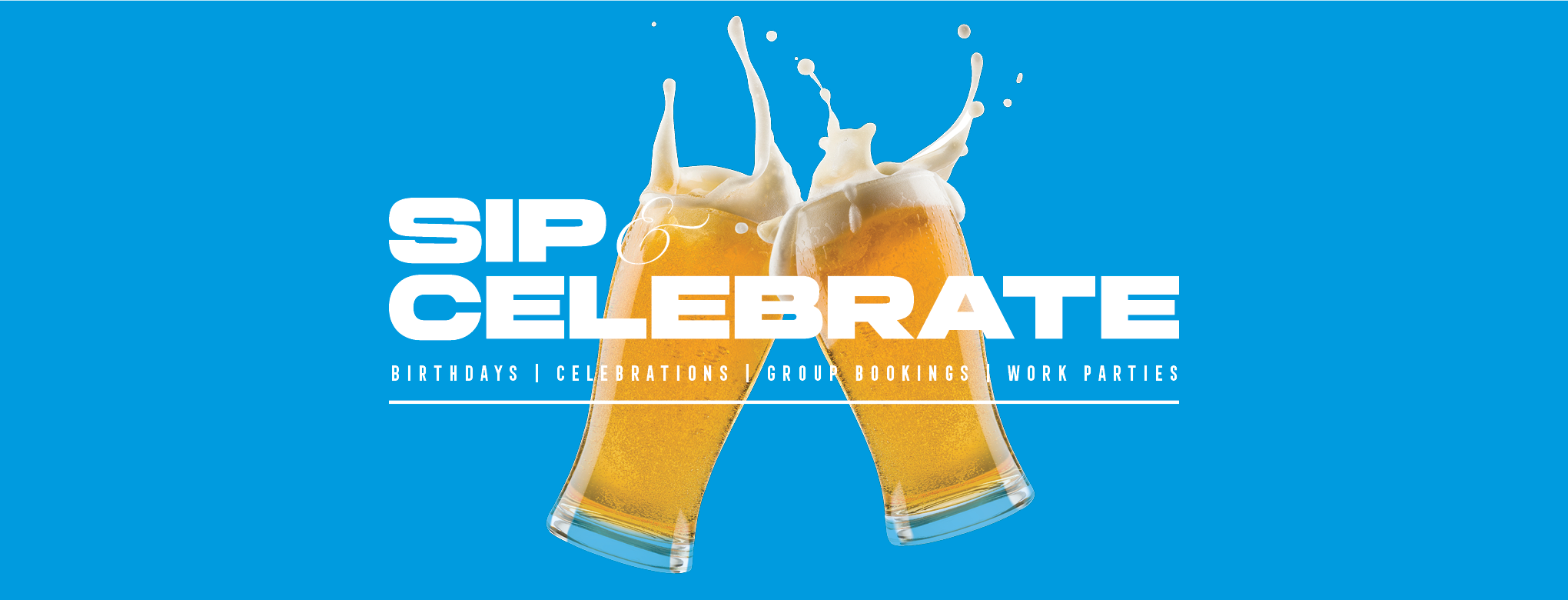 KBH_SipandCelebrate_beer_cover