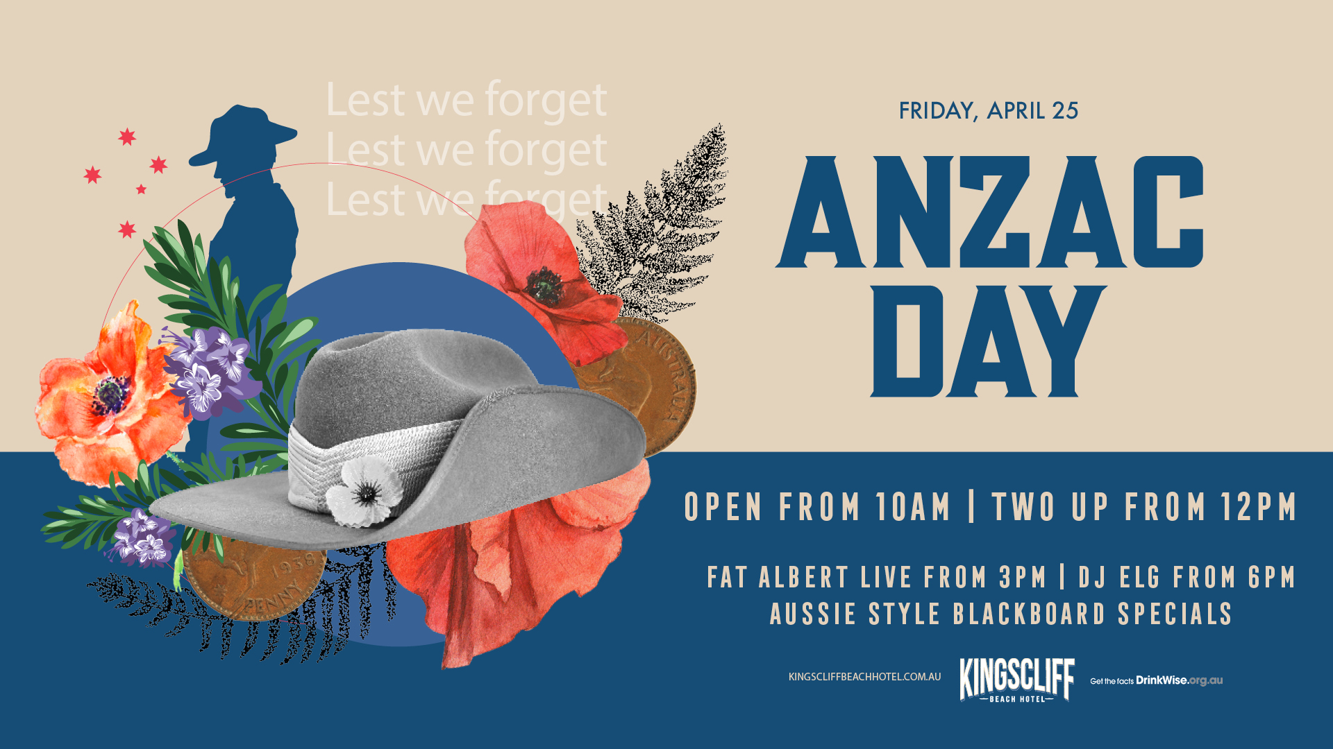 KBH_ANZACDay25_NL