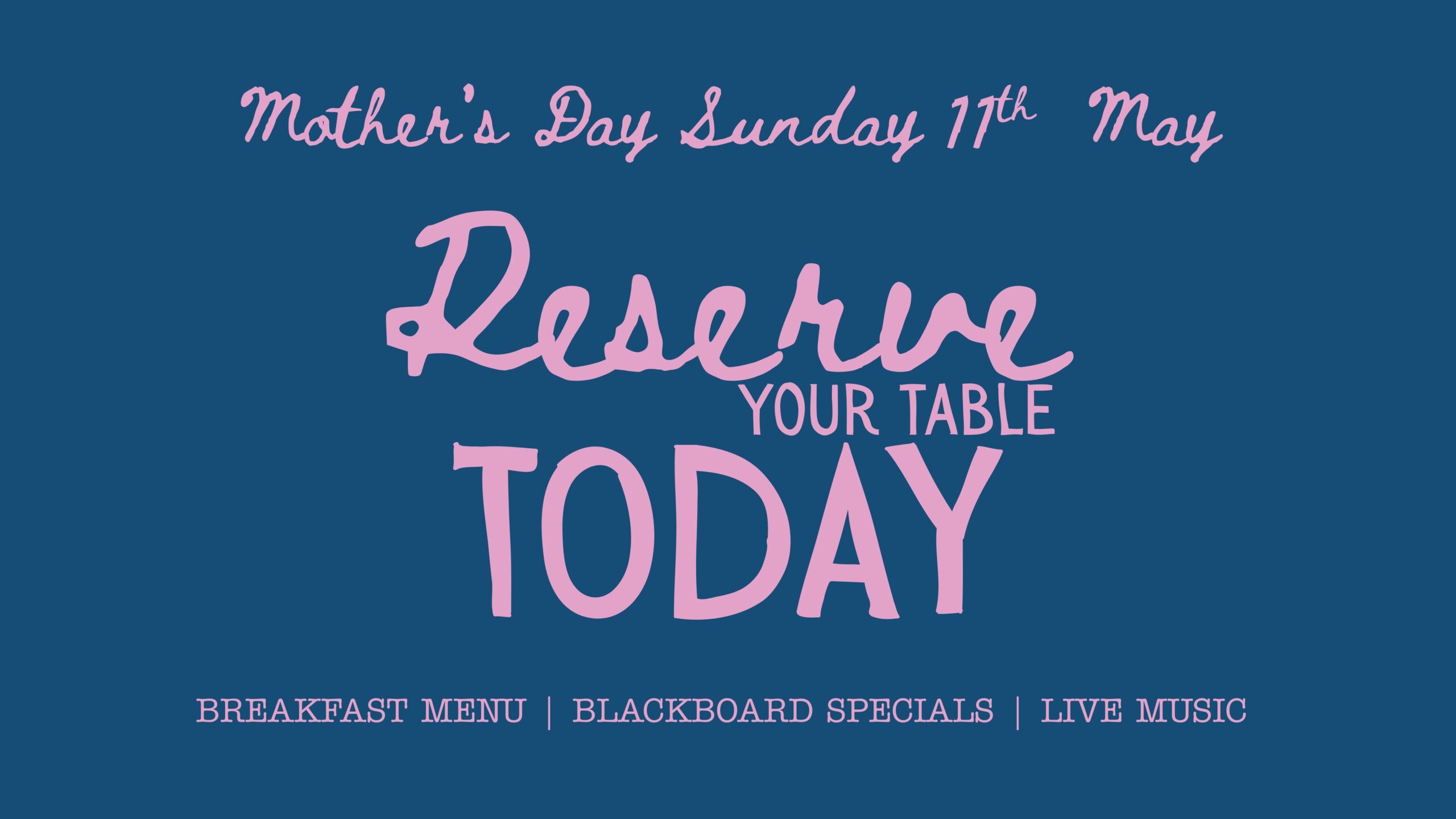 KBH Mother’s Day NL (1920 x 1080 px)