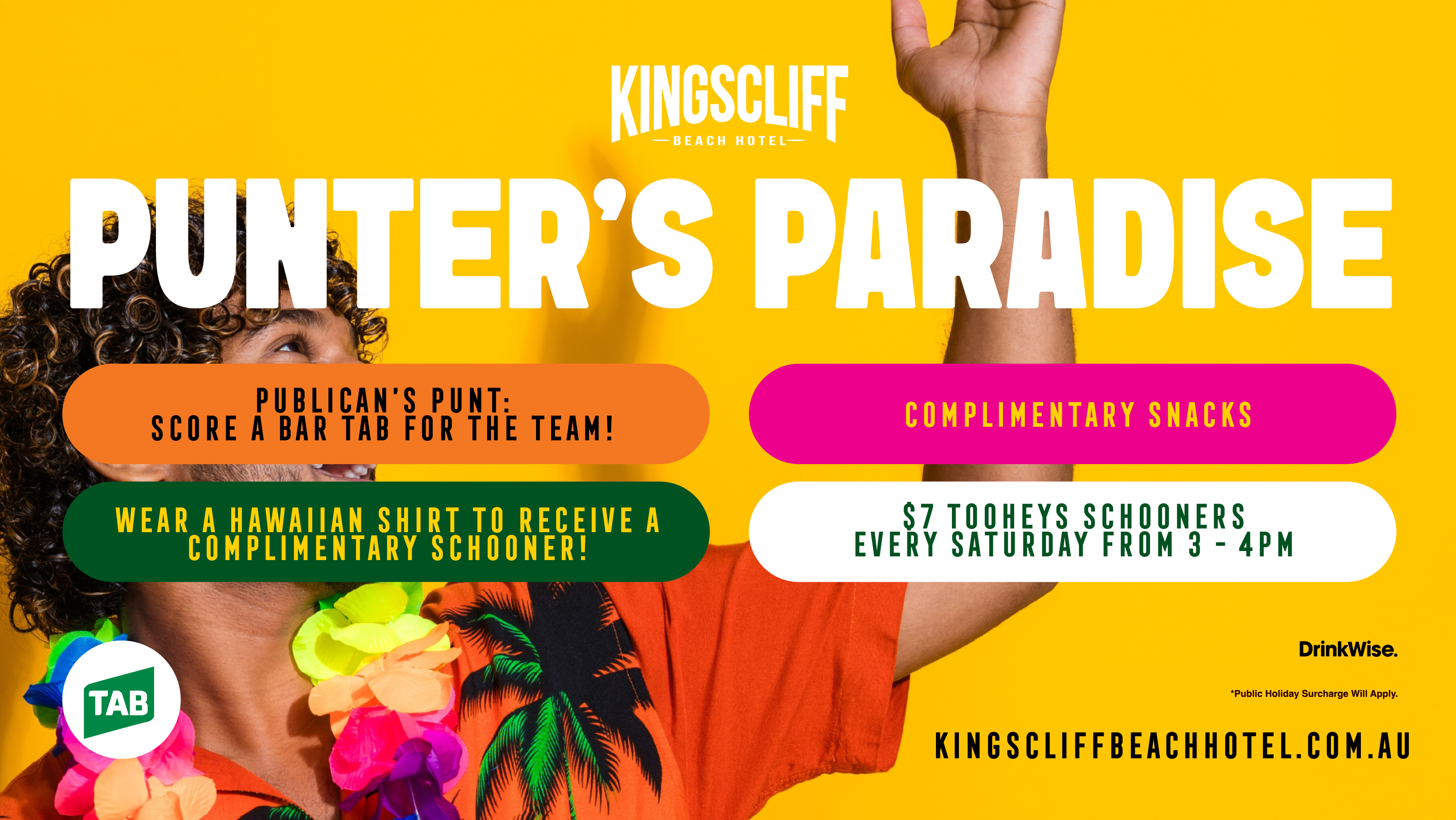 KBH-WEB-Punters-Paradise
