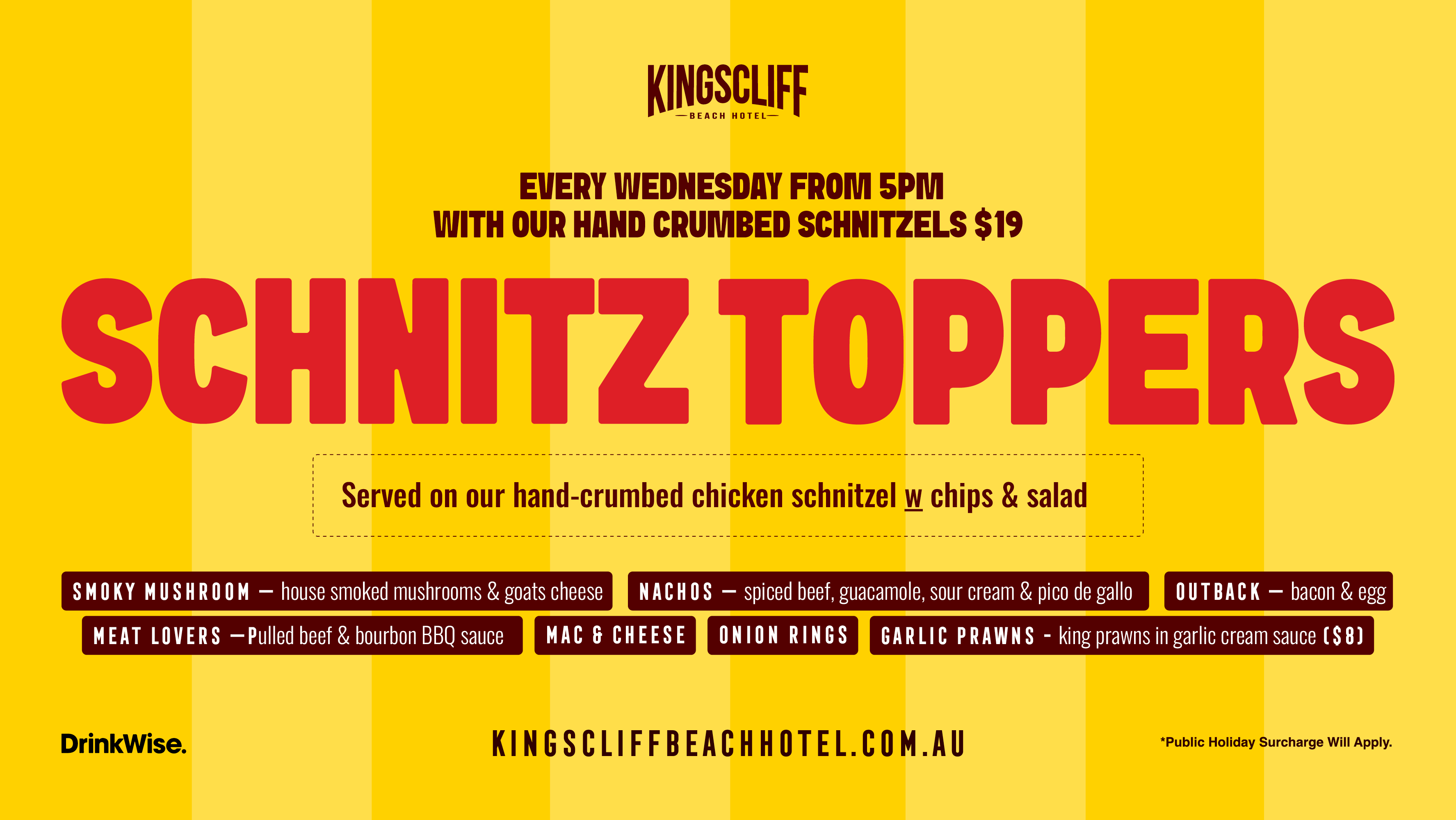 KBH-WEB-Schnitz-Night