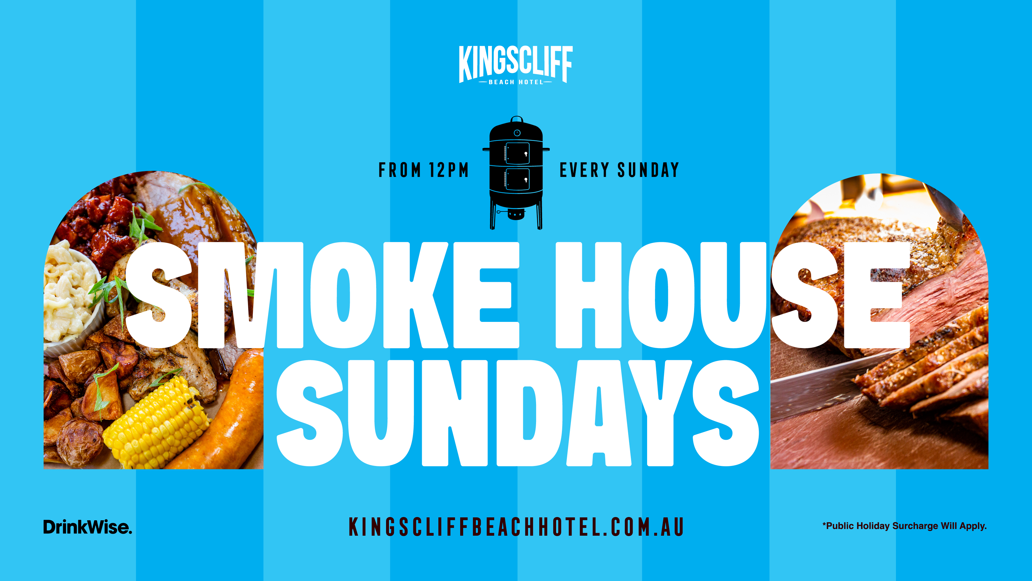KBH-WEB-Smoke-House-Sundays