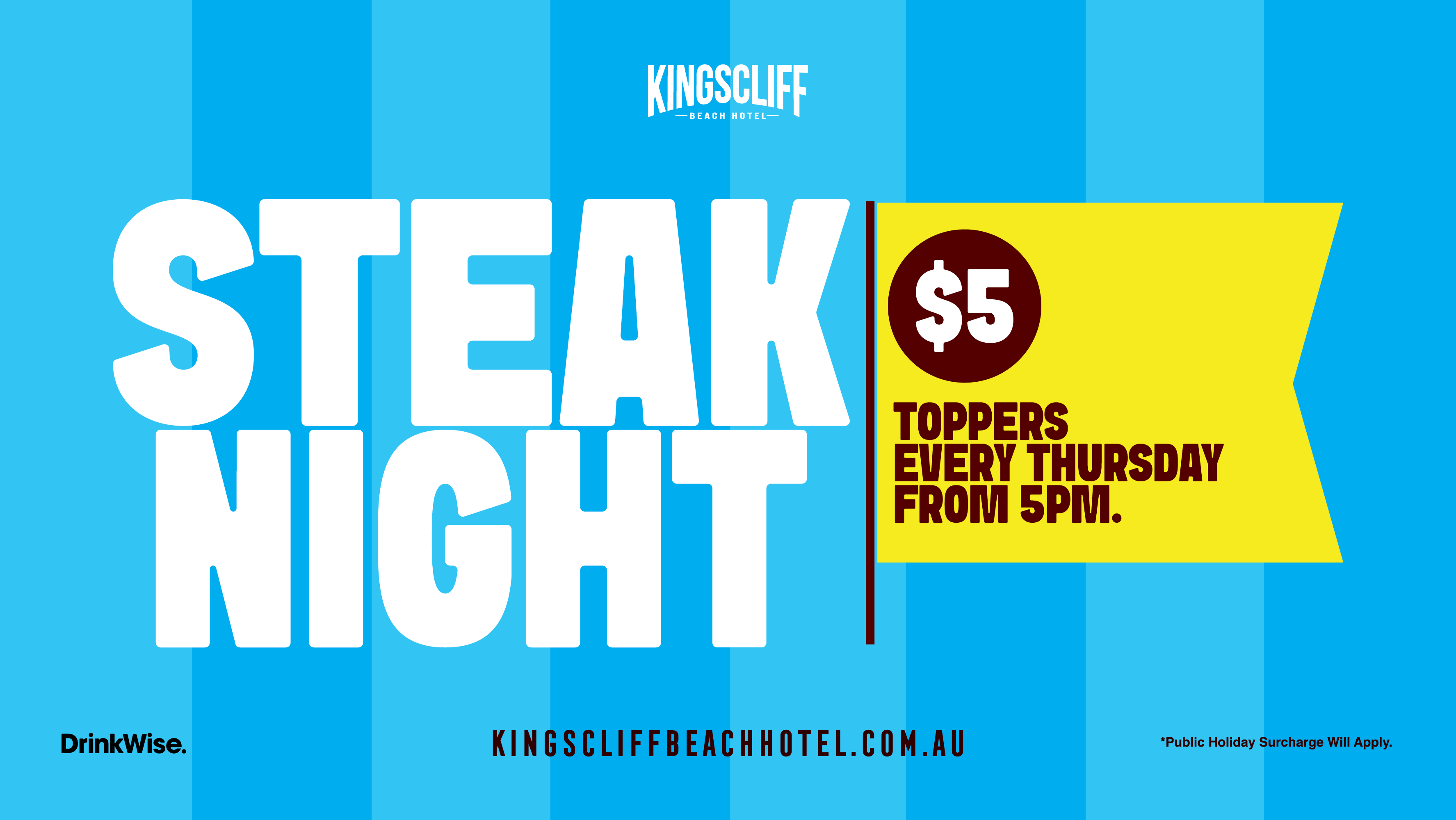 KBH-WEB-Steak-Night