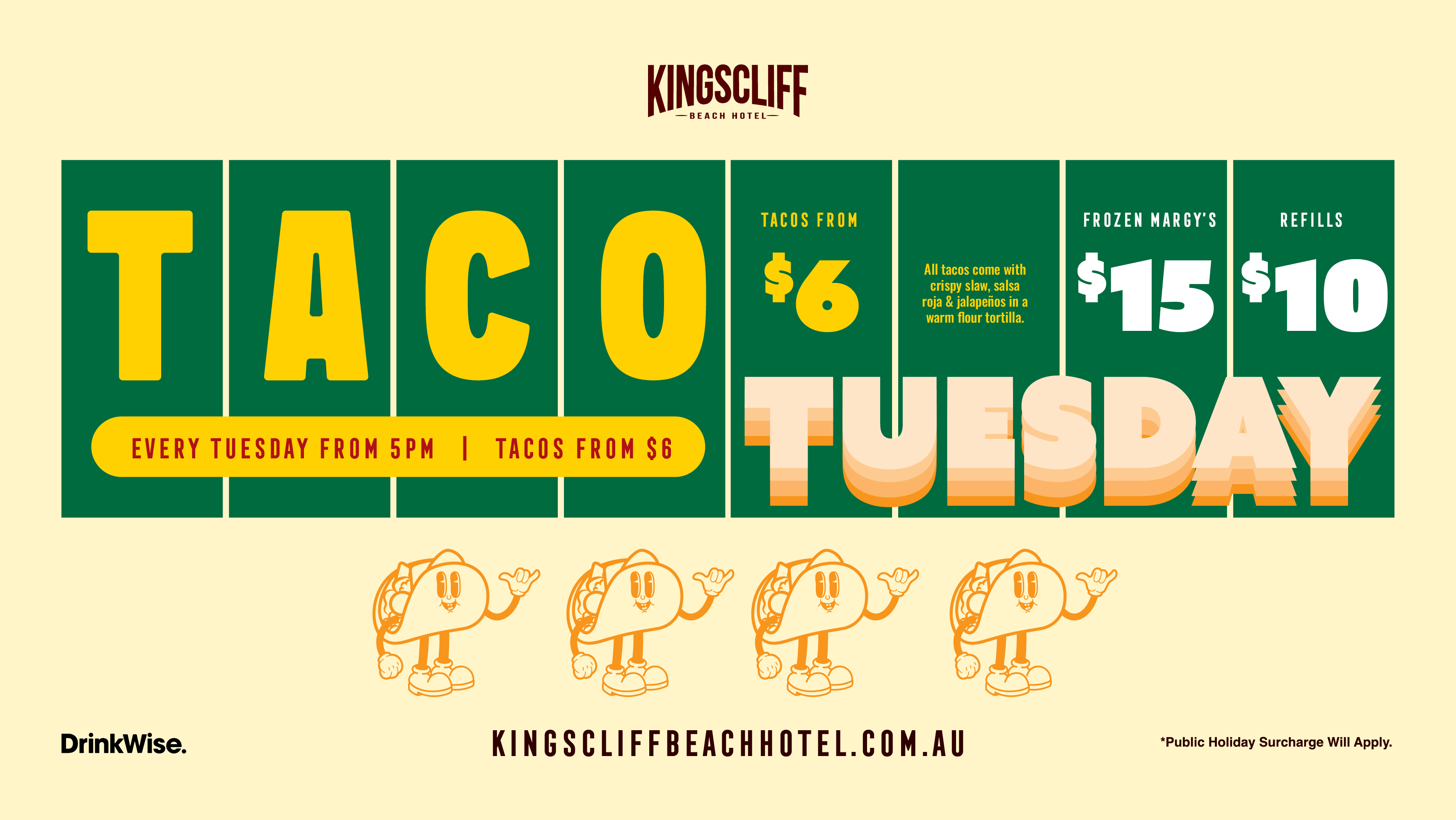 KBH-WEB-Taco-Night
