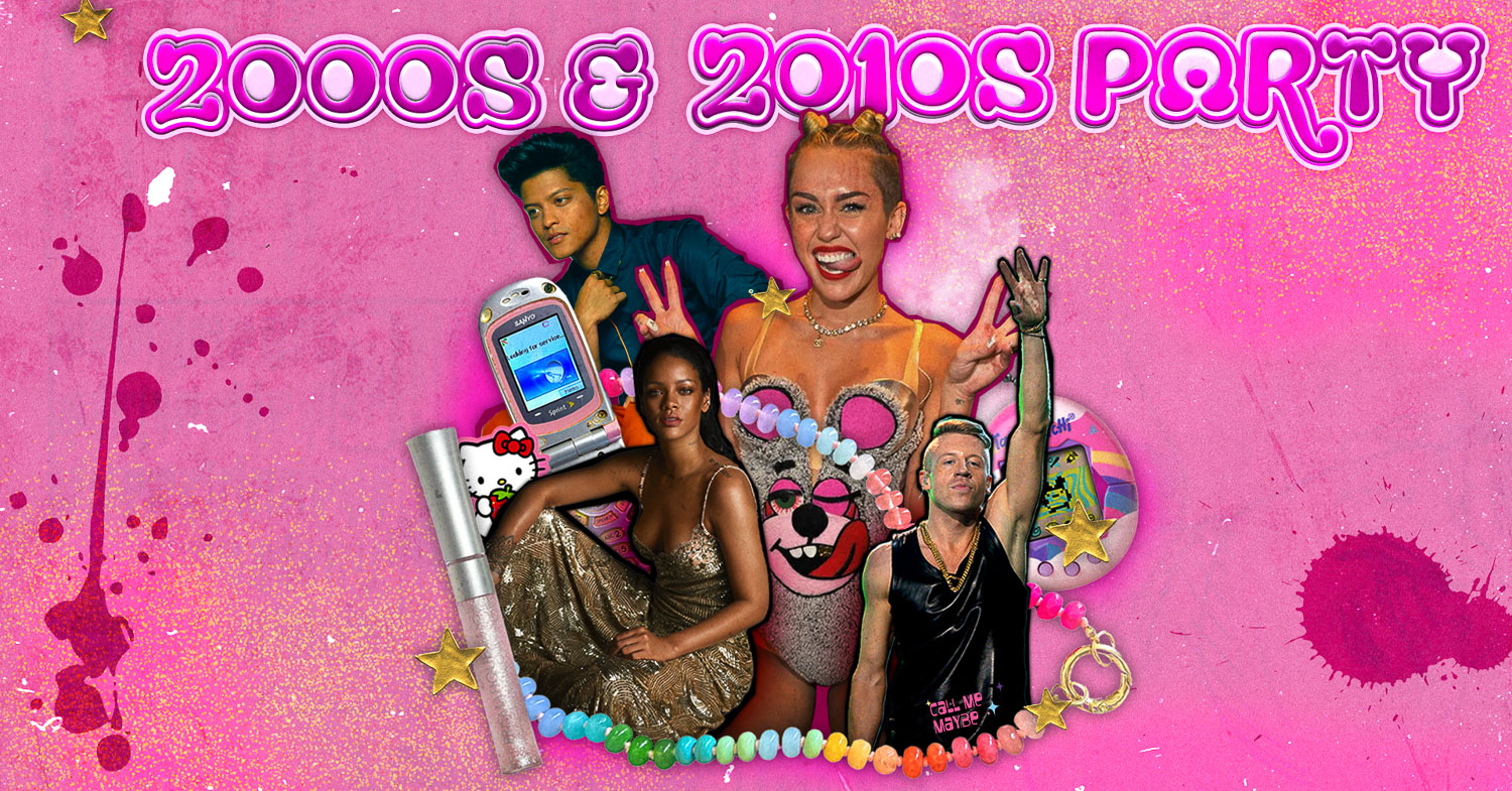 2000s2010s_Website--2