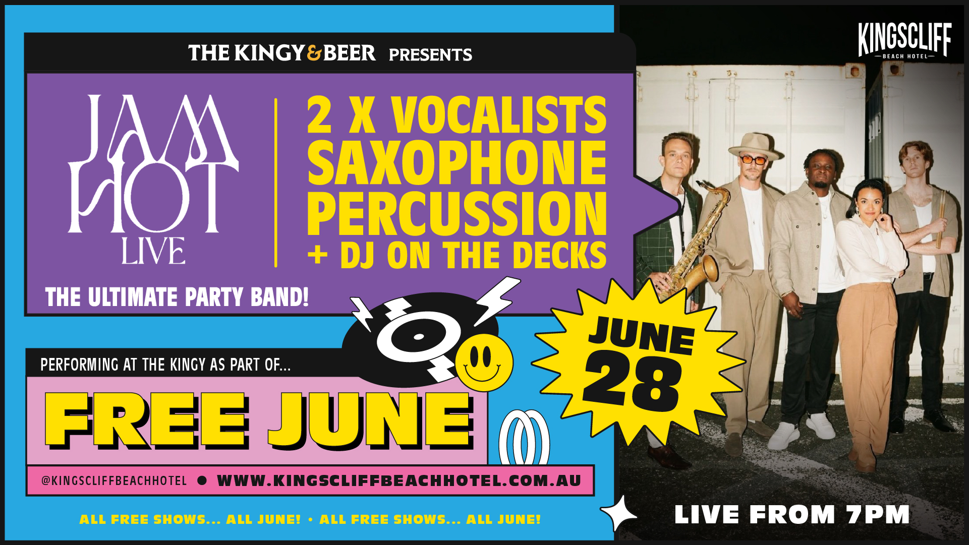 JamHotLive_Nightlife_JUNE