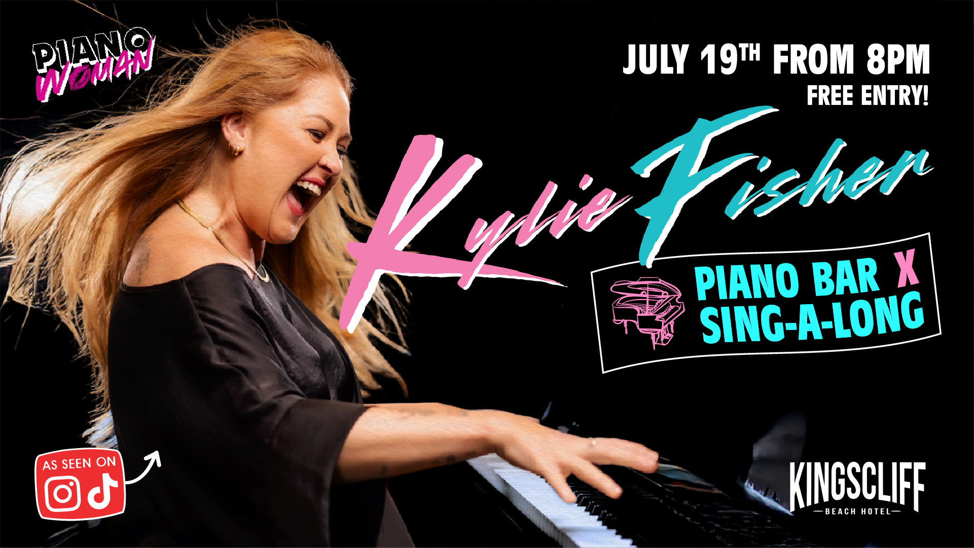 Kylie Fisher FREE JULY Artboard 4
