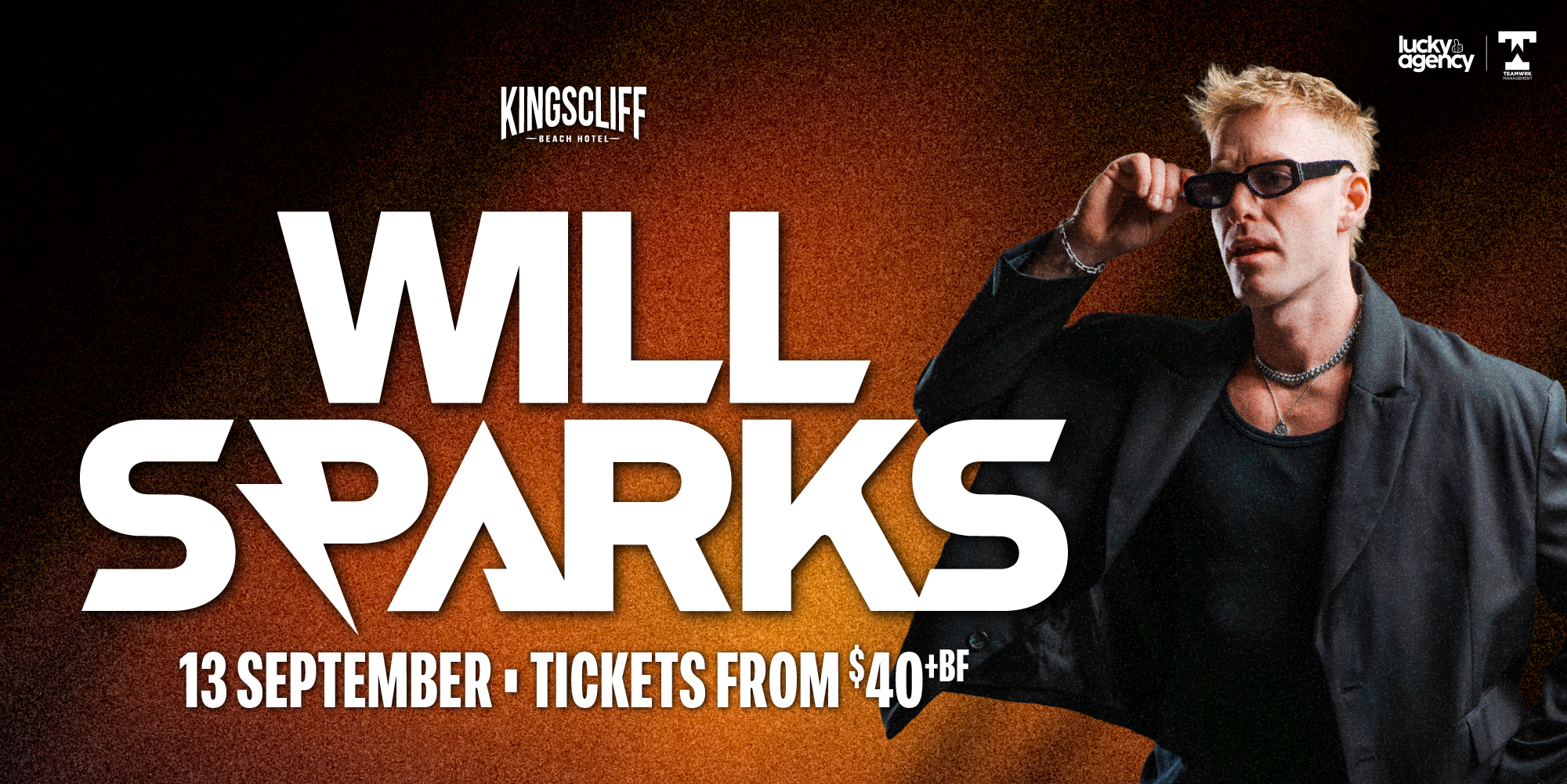 KBH_WillSparks_OztixBanner_1