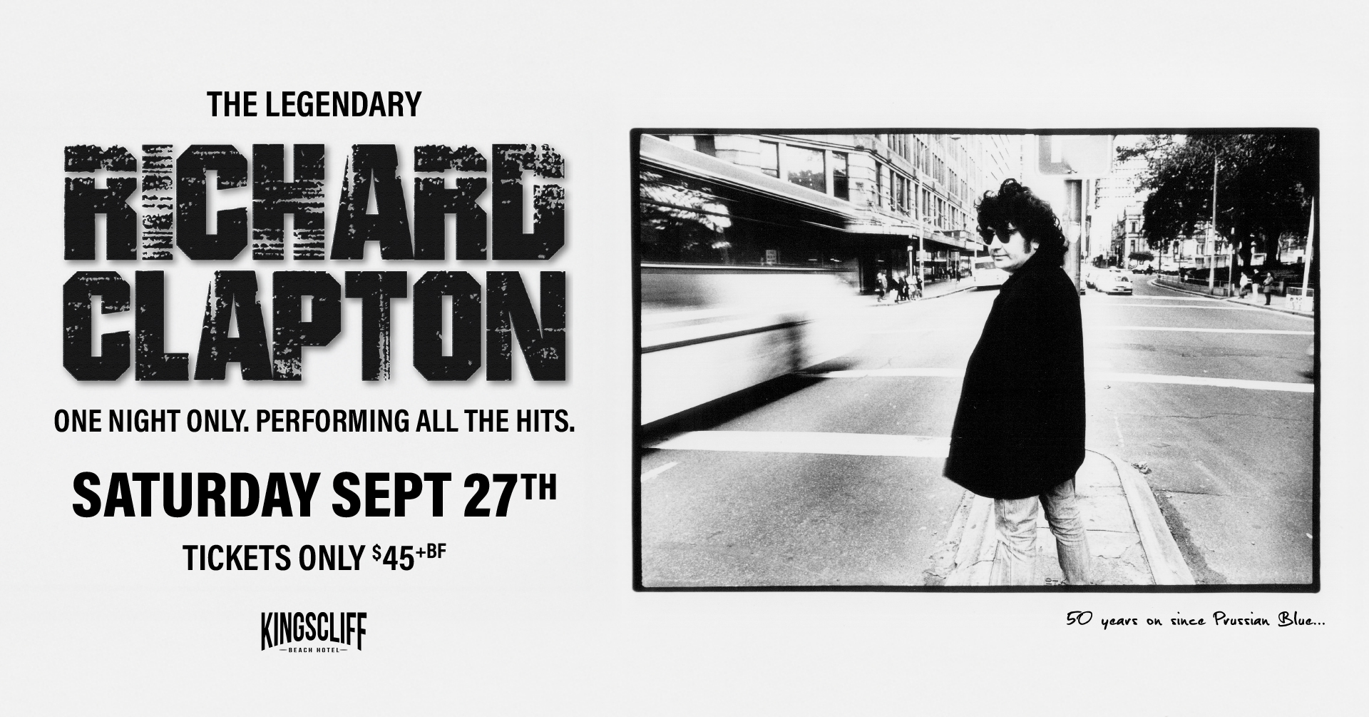 RichardClapton_Banner