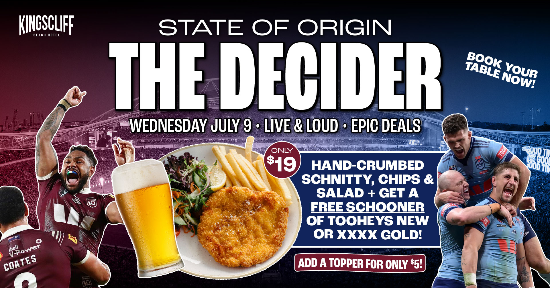 SOO_2025_Decider_KBH_Banner_WEBSITE